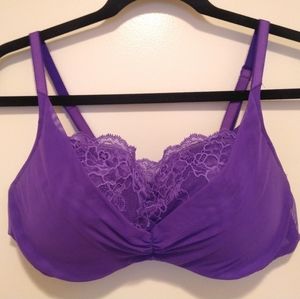Victoria's Select Bra